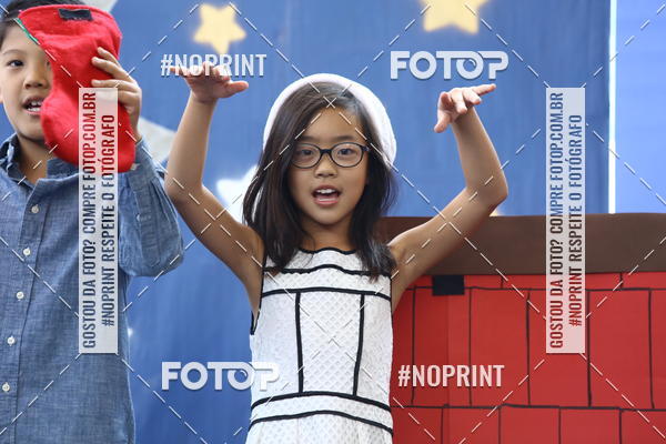 Buy your photos of the eventTots & Teens on Fotop
