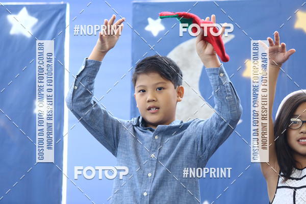 Achetez vos photos de l'vnementTots & Teens sur Fotop