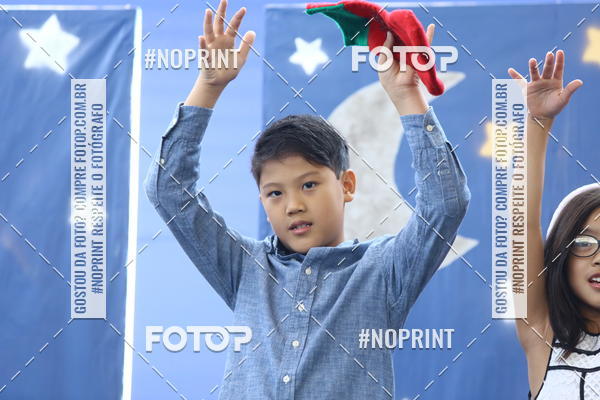 Achetez vos photos de l'vnementTots & Teens sur Fotop