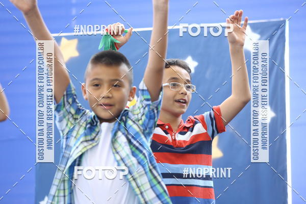 Buy your photos of the eventTots & Teens on Fotop