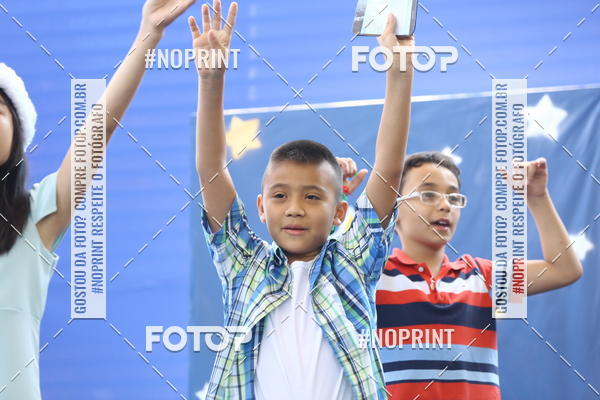 Achetez vos photos de l'vnementTots & Teens sur Fotop