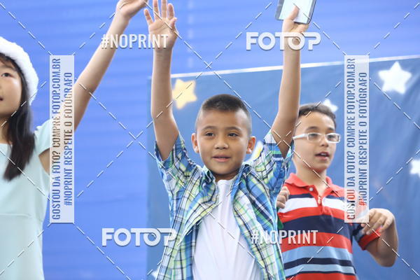 Achetez vos photos de l'vnementTots & Teens sur Fotop