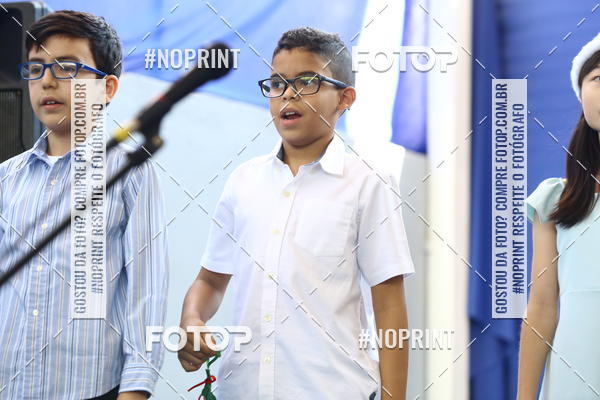 Achetez vos photos de l'vnementTots & Teens sur Fotop