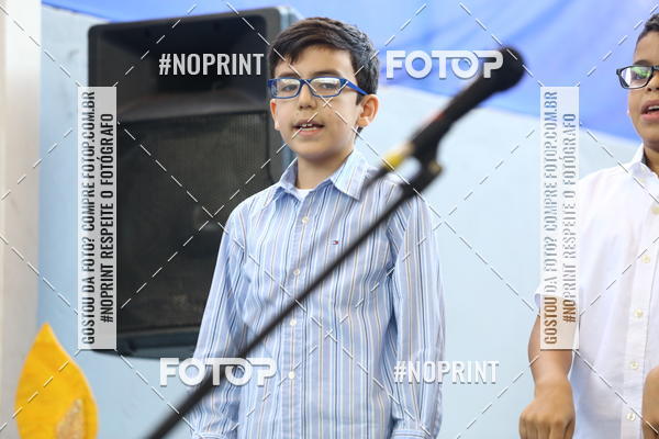Achetez vos photos de l'vnementTots & Teens sur Fotop
