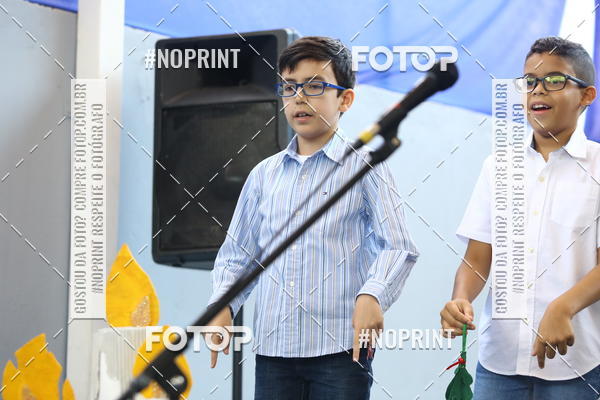 Achetez vos photos de l'vnementTots & Teens sur Fotop