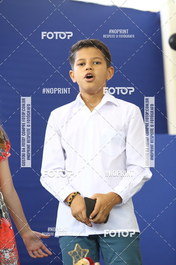 Achetez vos photos de l'vnementTots & Teens sur Fotop