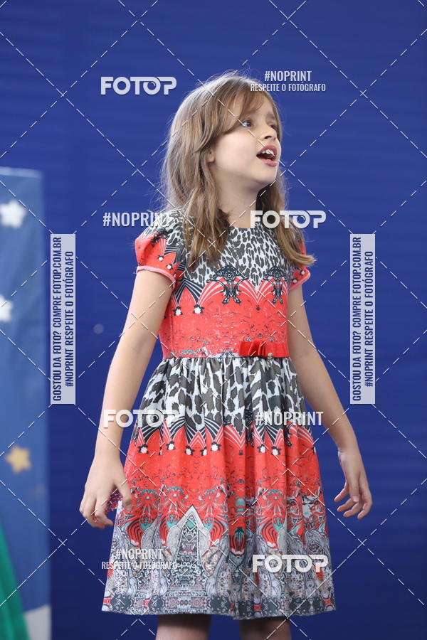 Achetez vos photos de l'vnementTots & Teens sur Fotop