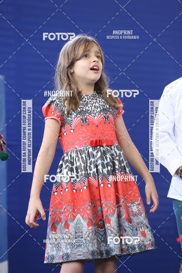 Achetez vos photos de l'vnementTots & Teens sur Fotop