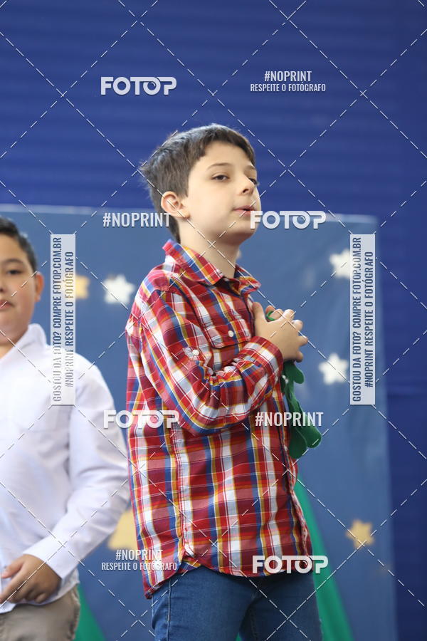 Achetez vos photos de l'vnementTots & Teens sur Fotop