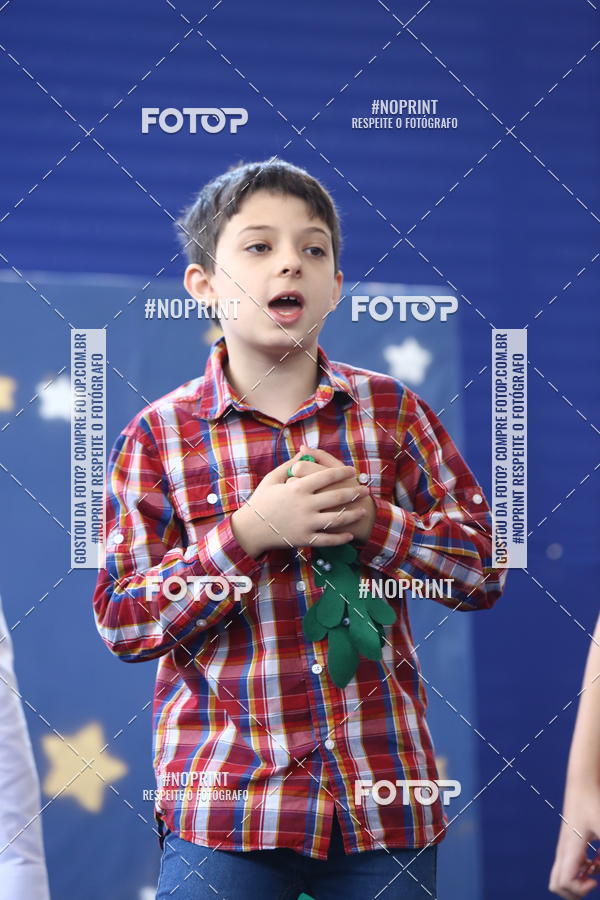 Achetez vos photos de l'vnementTots & Teens sur Fotop