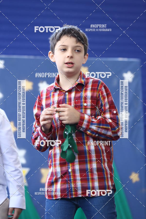 Achetez vos photos de l'vnementTots & Teens sur Fotop