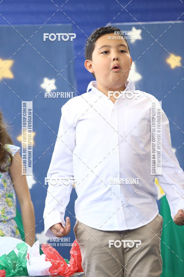 Achetez vos photos de l'vnementTots & Teens sur Fotop