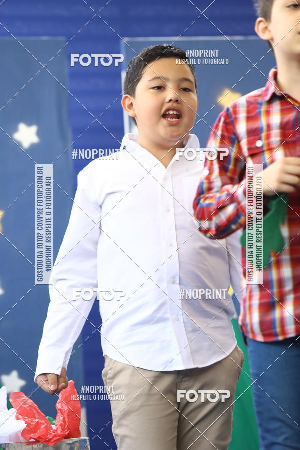 Achetez vos photos de l'vnementTots & Teens sur Fotop