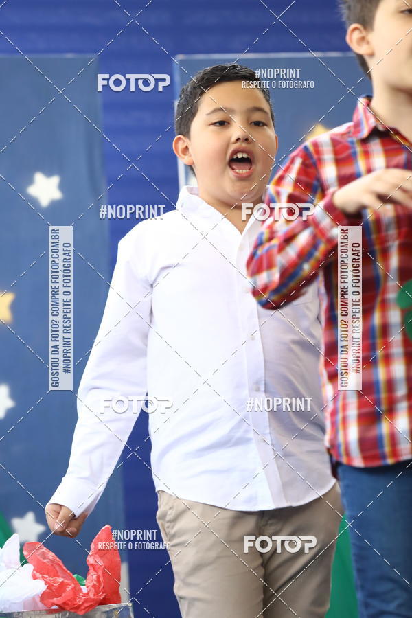 Achetez vos photos de l'vnementTots & Teens sur Fotop