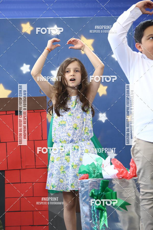 Achetez vos photos de l'vnementTots & Teens sur Fotop