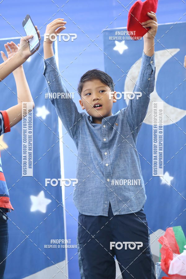 Achetez vos photos de l'vnementTots & Teens sur Fotop