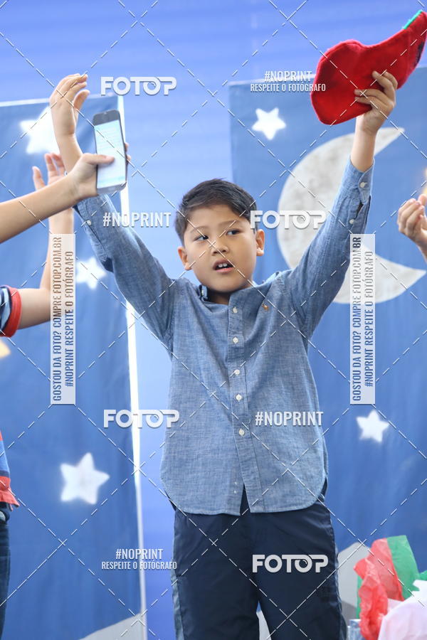 Achetez vos photos de l'vnementTots & Teens sur Fotop