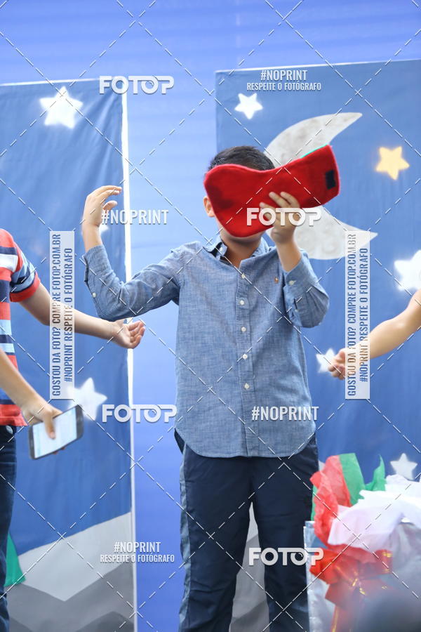 Achetez vos photos de l'vnementTots & Teens sur Fotop