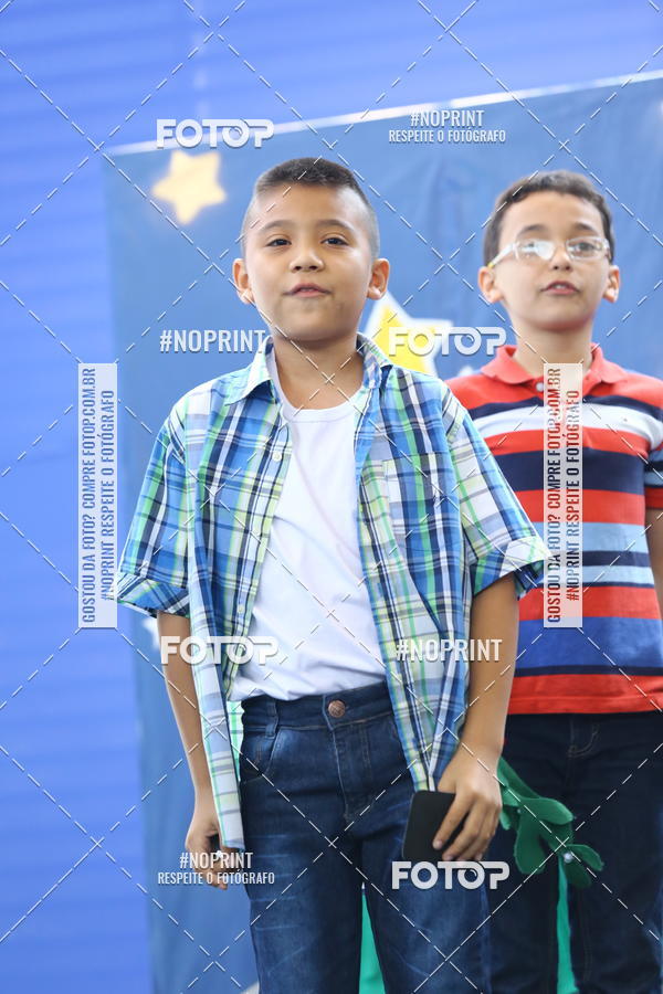 Achetez vos photos de l'vnementTots & Teens sur Fotop