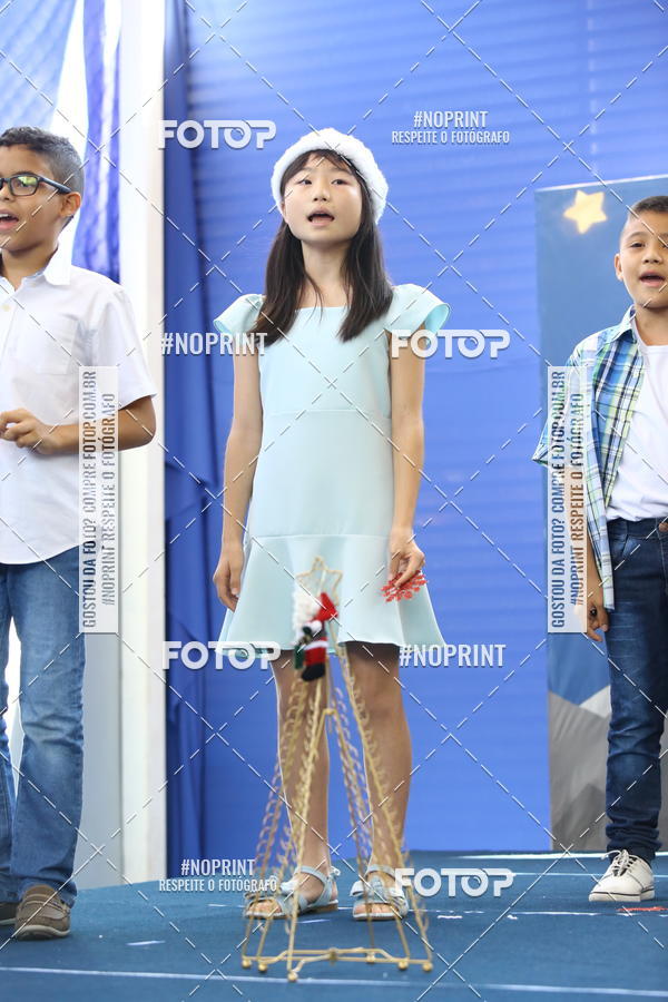 Achetez vos photos de l'vnementTots & Teens sur Fotop