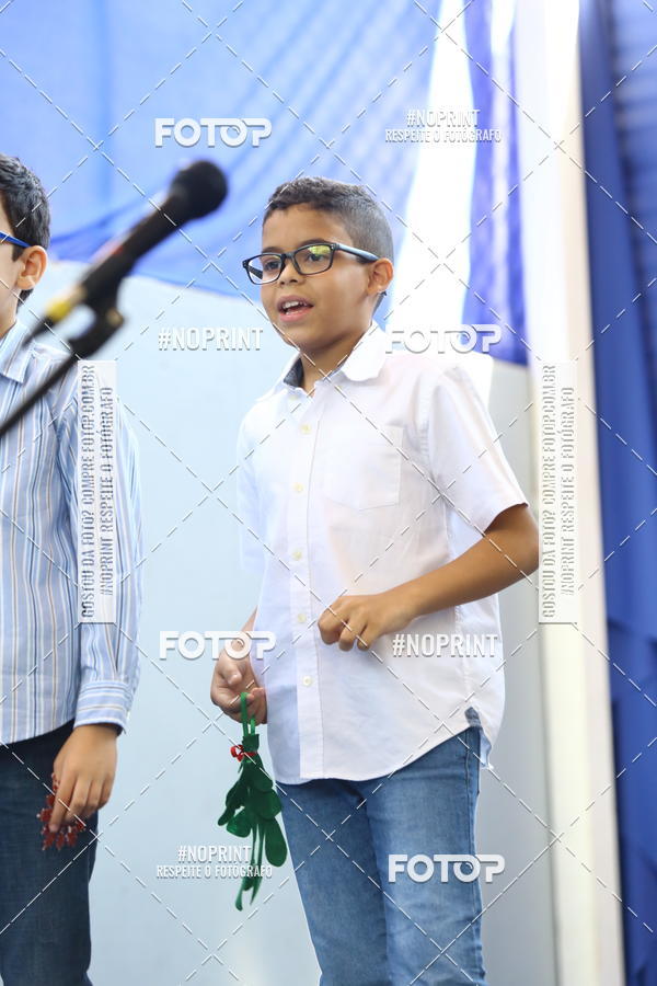 Achetez vos photos de l'vnementTots & Teens sur Fotop