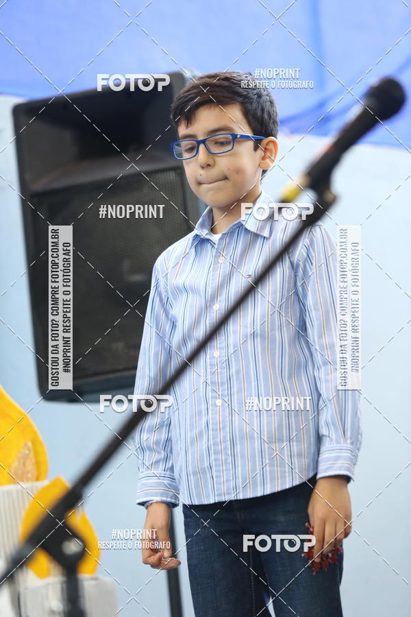 Achetez vos photos de l'vnementTots & Teens sur Fotop