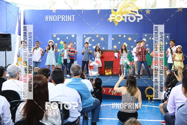 Achetez vos photos de l'vnementTots & Teens sur Fotop