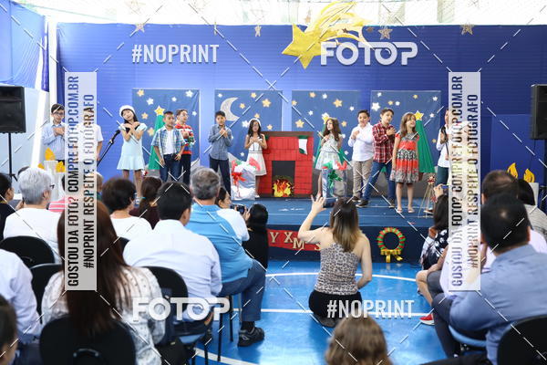 Achetez vos photos de l'vnementTots & Teens sur Fotop