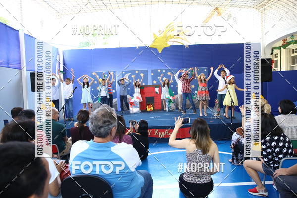 Achetez vos photos de l'vnementTots & Teens sur Fotop