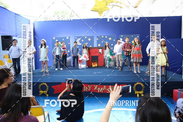 Achetez vos photos de l'vnementTots & Teens sur Fotop
