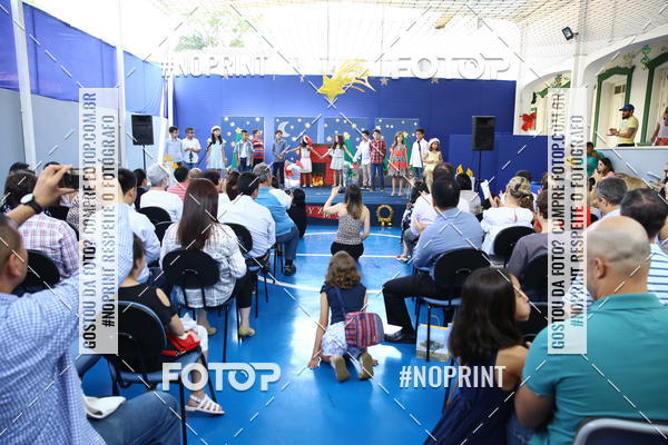 Achetez vos photos de l'vnementTots & Teens sur Fotop