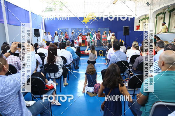 Achetez vos photos de l'vnementTots & Teens sur Fotop