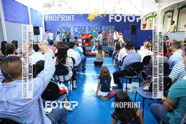 Achetez vos photos de l'vnementTots & Teens sur Fotop