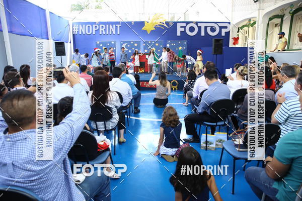 Achetez vos photos de l'vnementTots & Teens sur Fotop