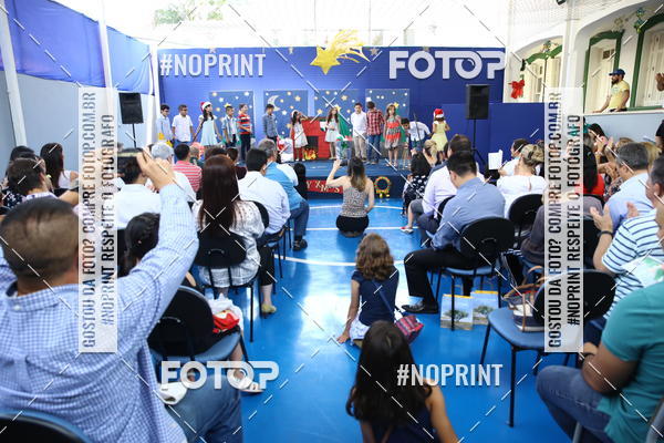 Achetez vos photos de l'vnementTots & Teens sur Fotop