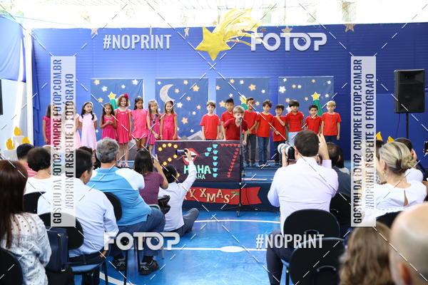 Achetez vos photos de l'vnementTots & Teens sur Fotop