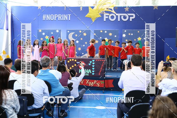 Achetez vos photos de l'vnementTots & Teens sur Fotop
