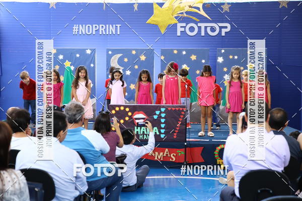 Achetez vos photos de l'vnementTots & Teens sur Fotop