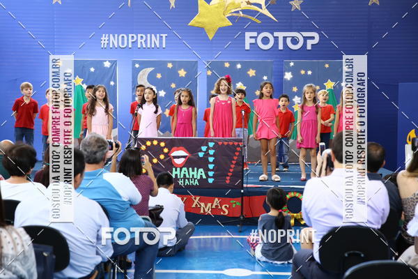 Achetez vos photos de l'vnementTots & Teens sur Fotop