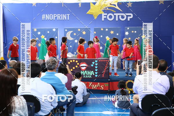 Achetez vos photos de l'vnementTots & Teens sur Fotop