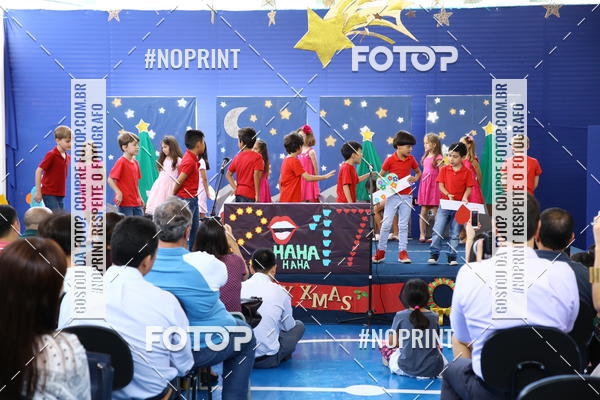 Achetez vos photos de l'vnementTots & Teens sur Fotop
