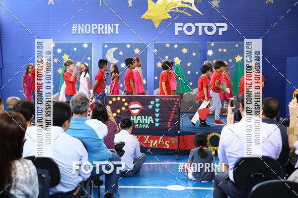 Achetez vos photos de l'vnementTots & Teens sur Fotop