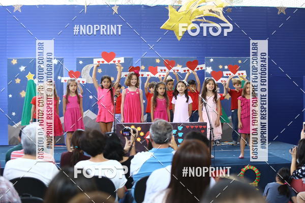 Achetez vos photos de l'vnementTots & Teens sur Fotop