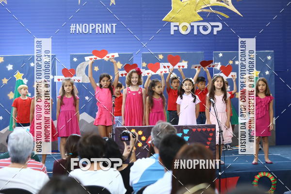 Compra tus fotos del eventoTots & Teens En Fotop