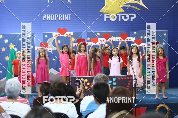 Achetez vos photos de l'vnementTots & Teens sur Fotop