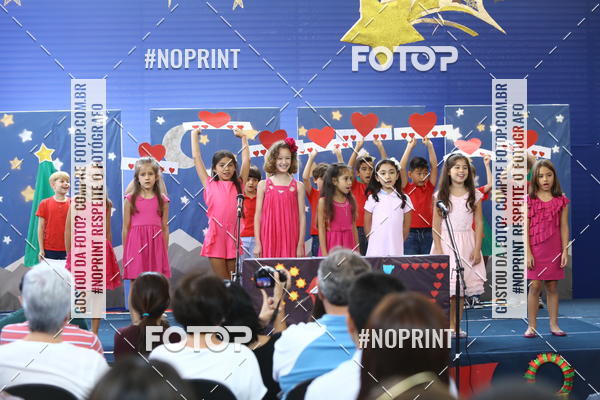 Achetez vos photos de l'vnementTots & Teens sur Fotop