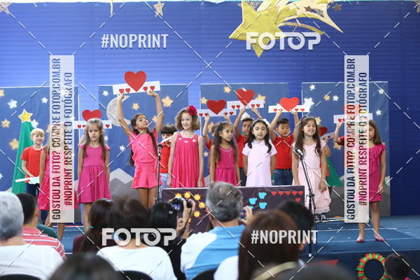 Achetez vos photos de l'vnementTots & Teens sur Fotop