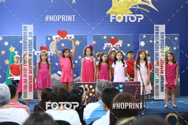 Compra tus fotos del eventoTots & Teens En Fotop