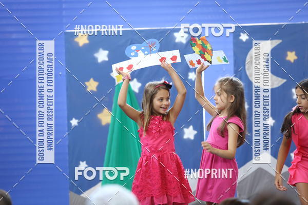 Compra tus fotos del eventoTots & Teens En Fotop