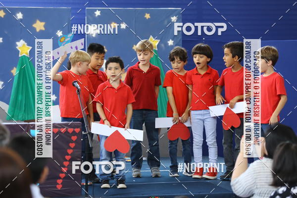 Compra tus fotos del eventoTots & Teens En Fotop